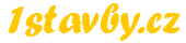 1stavby.cz
