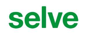 Selve